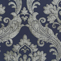 emporia damask 4754