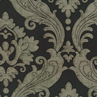 emporia damask 5674