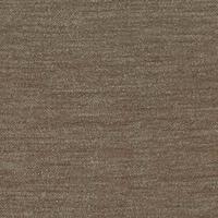 emporia plain 44