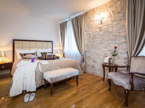 Priska_Luxury_Rooms (2)