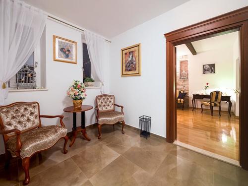 Priska_Luxury_Rooms (8)