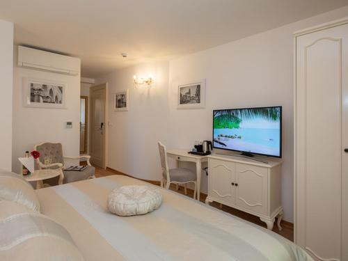 Priska_Luxury_Rooms (15)