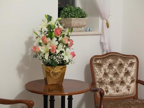 Priska_Luxury_Rooms (9)