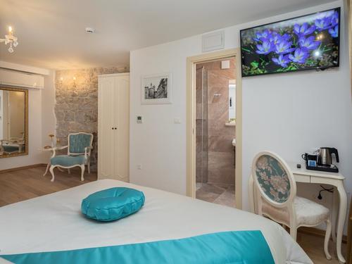Priska_Luxury_Rooms (17)