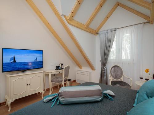 Priska_Luxury_Rooms (20)