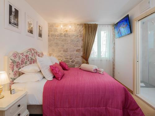 Priska_Luxury_Rooms (24)
