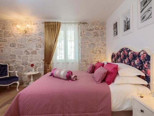 Priska_Luxury_Rooms (11)