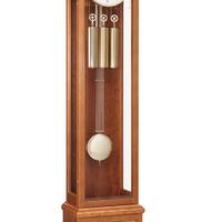 Charlotte cherry wood