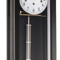 Linford black