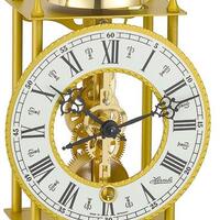 23004-000711 Gold