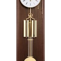 William walnut brass