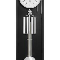 William black nickel