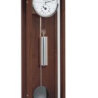 Greenwich walnut