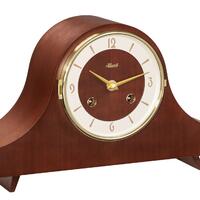 21154-030130 Walnut finish
