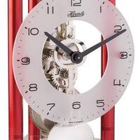 23025-360721 Red