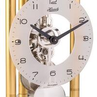 23025-500721 Gold