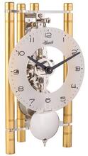 23025-500721 Gold