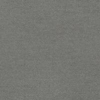 Boucle 36