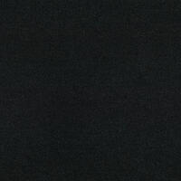 Boucle 02
