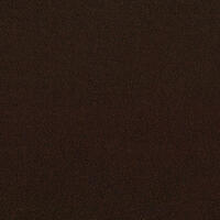 Boucle 84