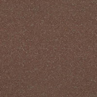 Boucle 23