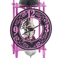 23060-B40711 Purple