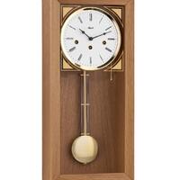 Newport natural oak