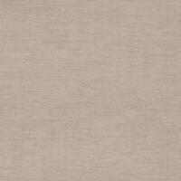 French Oak 25