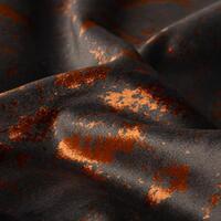 Hematite 04