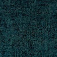 Blue 27
