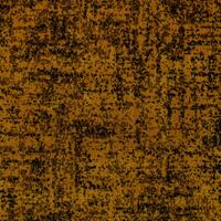Yellow 28