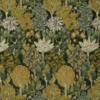 Dried Herbs 04