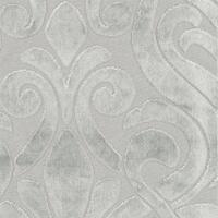 Taupe 09