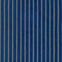 Cobalt 17
