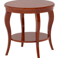 D-203