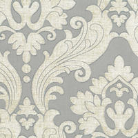 emporia damask 0604